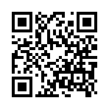 QR Code for 15CBmK2UzvwXokkymKtwNh7qjaLSNRKPyQ
