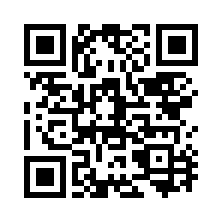 QR Code for 15CBmeK2MKatjwamCsvmc1ffzLrAF9o7EP