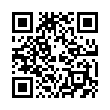 QR Code for 15CBoyPC7DDFWT34ijCndd4rWGui7h1u6r