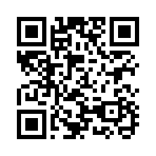 QR Code for 15CBp8nC83mZMdUL8rP4Z3hkstdCpCqF7b