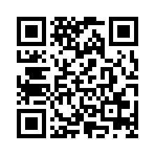 QR Code for 15CBpCZXMichUsxrUpjcmmMakjPQRvxXQA