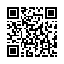 QR Code for 15CBr15yHneznmiMPPCVZBVAxpBb8nuewH