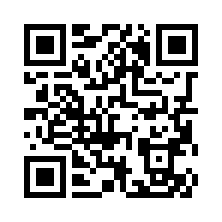 QR Code for 15CBrzNFHnQ1AT8WrR5EG889GP62mFs3AQ