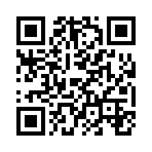 QR Code for 15CBy16UC6Nb3S6d7kidP2x1gSbUBRmtQm