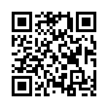 QR Code for 15CBy2d5qBg254asFSLzk2u3aKKRbSJ9yg