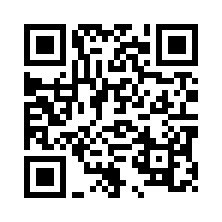 QR Code for 15CBzJdrHR3nDZMihVB4zi42XEnptG1P5C