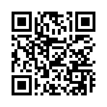 QR Code for 15CC2w9ESY1jyKjbaZDNQSwsCbspRRocV3