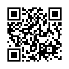 QR Code for 15CC3BTCtNfubs6mkWNnFdf8U1EJSgby7Q