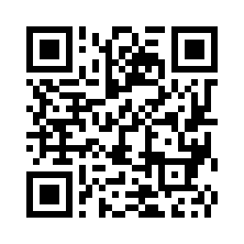 QR Code for 15CC6cgR2UBp6w4nWB9LAacvszqN2EhxDF
