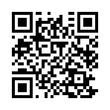 QR Code for 15CC7UZvxPH7Zn3eS4d5WXyK7EdwbtKYcM