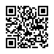 QR Code for 15CC958cYM5zdSjbT2Jvd8ynFrdaBwQ2vr