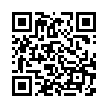 QR Code for 15CC9oSSASXWdZ498dTk22PHhdjrEy7MX1