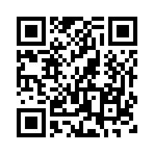 QR Code for 15CCBHnaKB7n2trHsbT8iaXYEmwnz6oqh7