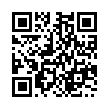 QR Code for 15CCC6A3cwn2CsL3TpgwwBhvV1tk1CiP2u