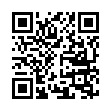 QR Code for 15CCCB6KAeesBn2kr3h7V1FamihPekmT2K