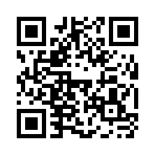 QR Code for 15CCDeBSQSBzur1mTGMRRc72CNa5gySfUb