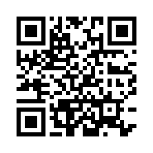 QR Code for 15CCHJkNrmcUwka7gVSVLBP4PHcCFevvum