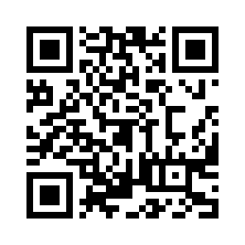 QR Code for 15CCHZZMx5NFG82RCpG29CAdPoWe3ECnbd