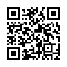 QR Code for 15CCJrVjCRKr5F5PC2zeQd2jC4A66ACbCK