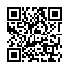 QR Code for 15CCKthE9eVxWx5nG2Avgim9VerP8ue3Sw