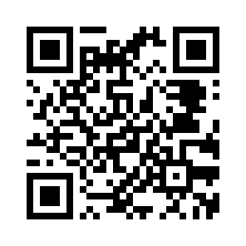 QR Code for 15CCMr32mpjJCdJPC3UX1gZ4G7Ggsk4FqM