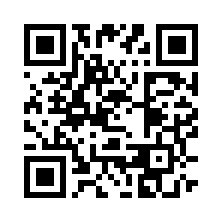 QR Code for 15CCPVumYYXzGP1uM8KCJdPG1786VSSyns