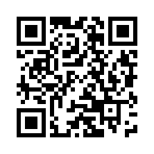 QR Code for 15CCSAB13RwDWx618GGFckRj9uiUtBeuux
