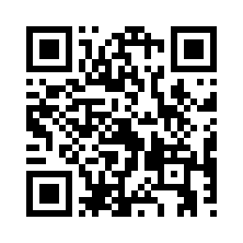 QR Code for 15CCSso6kpTTd9B3h6qL6ptHNpm7PRYdcT