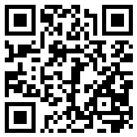 QR Code for 15CCUa6KPfS23Maz55ECYFxFFoRPLtNgsA