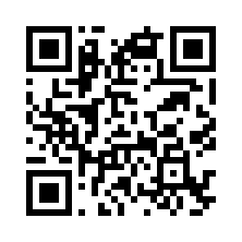 QR Code for 15CCVDEA48BXrEBfaUrmed2e1faavquCVf