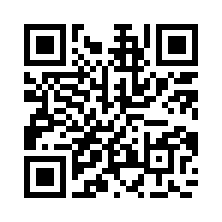 QR Code for 15CCXES9ZXS2tofGWMqeCEFsZAAfg48rYu
