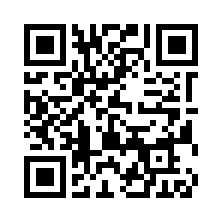 QR Code for 15CCXnSZKXsYAefvovQgHvLPRC9s3GFjQg
