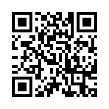 QR Code for 15CCZYJWkNt6PEVBjsNkgJs1CBVgRKrCEY