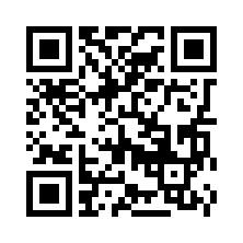 QR Code for 15CCbQkNeFdUgHsUGcVs4zhVAFGfUPtecy