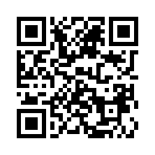 QR Code for 15CCe9MHNxjFnD4jur6mExk7jg9XNFbH1d