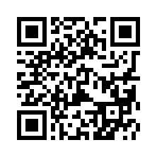 QR Code for 15CCfjid6kKd1bLKXteGiSftzxdU8ue7dV