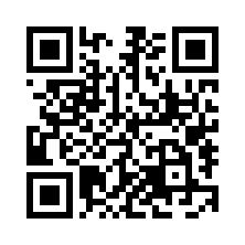 QR Code for 15CCgURM6FSs98ThtzU2DjvnTc2JCWoKzT
