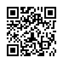 QR Code for 15CCiMwKvTLXgh41u9rCzfFUDztBGe9Wi8