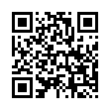 QR Code for 15CCmB5KQLT7nsBigCXkeLPmzi1nT3WzYx