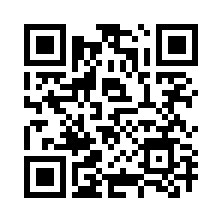QR Code for 15CCpxbLS7LF5M6mYLXu9A6JusfGKSZha7