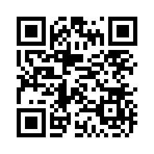 QR Code for 15CCq7itfqcGcDo4btZ61hQkFkE3pgkds2