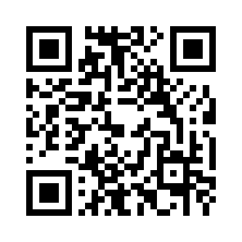 QR Code for 15CCqitzsbrdtAMmETbPwkys7kqErkCU3t