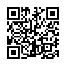 QR Code for 15CCr3F4rizrnUTwNexxbPm3ZviMCn73J3