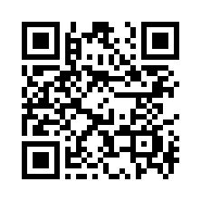 QR Code for 15CCtREijs3BCbgHBKPcrM5vsMD4tx7Cz9