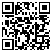 QR Code for 15CCu2rcGzPaMH1xMeUqLPXUkpzPbjaTi4