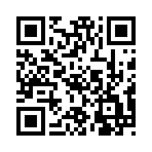 QR Code for 15CCvq6HeoTfJDbLoeox5R46bSJVCeoMuQ