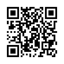 QR Code for 15CCwDopENtWD4ZtZLtoPptd5bRmioUd5v