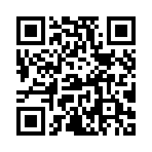 QR Code for 15CD2HGoinQcW5vEjmGeGbDVwoXL9PsKz9