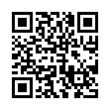 QR Code for 15CD3P8E3UHiLioE9s7XcuXgUsDR2RVBj2