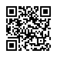 QR Code for 15CD4eCgMSCek9LoUFyu6LfpmG928GUF7d